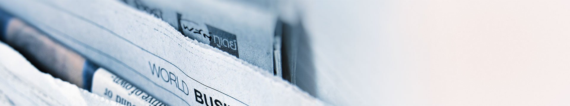 Industry News