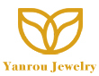 Qingdao Yanrou Jewelry Co., Ltd