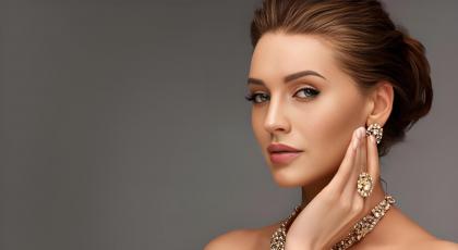 The Rise of New Chinese Aesthetics - Decoding Eastern Elements in 2025