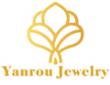 Qingdao Yanrou Jewelry Co., Ltd